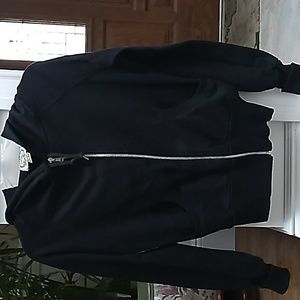 Buffalo David Bitton hoodie